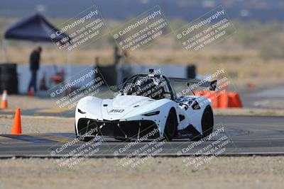 media/Mar-29-2025-Pro Autosports (Sat) [[89b1c017ad]]/4-Yellow Group/Session 1 (Turn 2)/